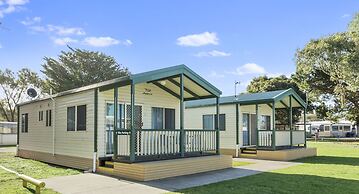 Victor Harbor Holiday Park