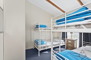 Victor Harbor Holiday Park