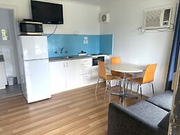 Victor Harbor Holiday Park