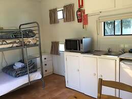 Victor Harbor Holiday Park