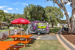 Victor Harbor Holiday Park