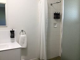 Victor Harbor Holiday Park
