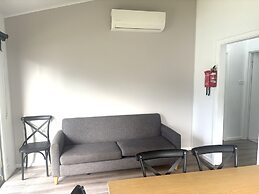 Victor Harbor Holiday Park
