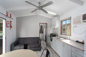 Victor Harbor Holiday Park