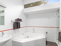 Blue Lake Holiday Park