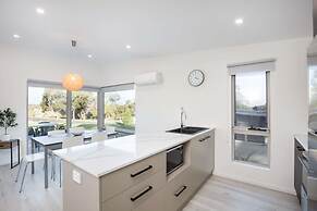 Blue Lake Holiday Park