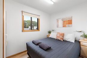 Blue Lake Holiday Park