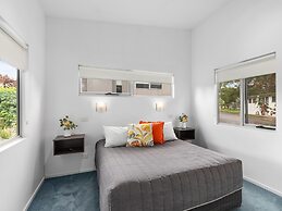 Blue Lake Holiday Park