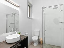 Blue Lake Holiday Park