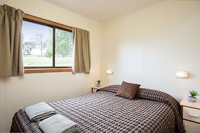 Blue Lake Holiday Park