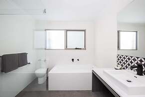 Blue Lake Holiday Park