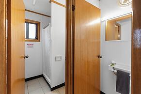 Blue Lake Holiday Park