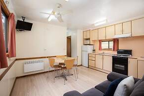 Blue Lake Holiday Park