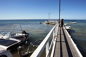 Bellarine Bayside Holiday Parks