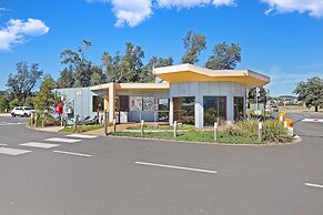 Bellarine Bayside Holiday Parks