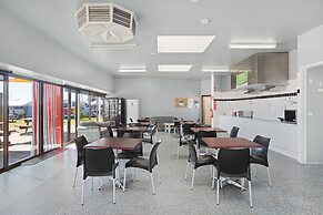 Bellarine Bayside Holiday Parks