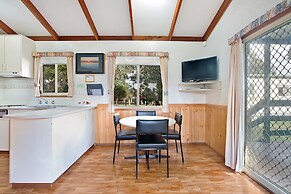 Bellarine Bayside Holiday Parks