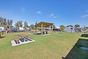 Bellarine Bayside Holiday Parks