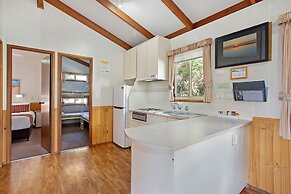 Bellarine Bayside Holiday Parks