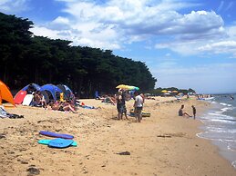 Bellarine Bayside Holiday Parks