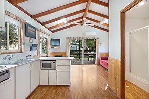 Bellarine Bayside Holiday Parks