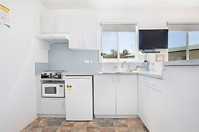 Bellarine Bayside Holiday Parks