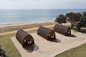 Bellarine Bayside Holiday Parks