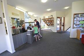 Bellarine Bayside Holiday Parks