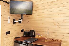 Bellarine Bayside Holiday Parks