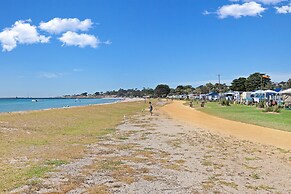 Bellarine Bayside Holiday Parks