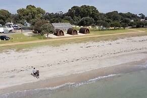 Bellarine Bayside Holiday Parks