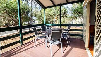 Bellarine Bayside Holiday Parks