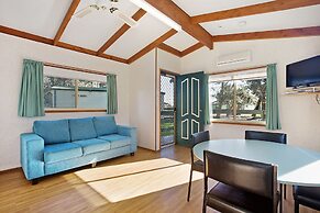 Bellarine Bayside Holiday Parks