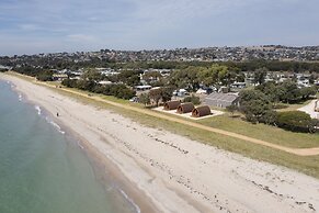 Bellarine Bayside Holiday Parks