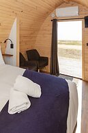 Bellarine Bayside Holiday Parks