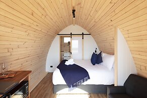 Bellarine Bayside Holiday Parks