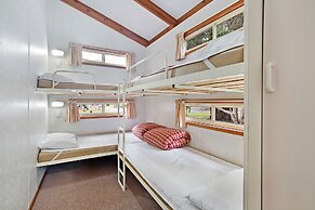 Bellarine Bayside Holiday Parks