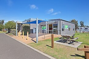 Bellarine Bayside Holiday Parks