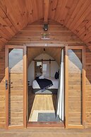 Bellarine Bayside Holiday Parks