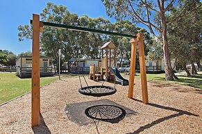 Bellarine Bayside Holiday Parks