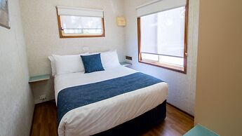 Bellarine Bayside Holiday Parks