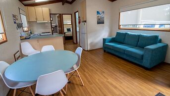 Bellarine Bayside Holiday Parks