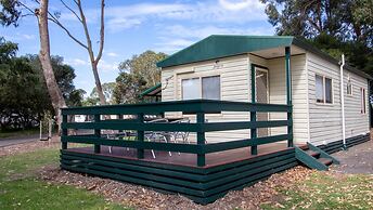 Bellarine Bayside Holiday Parks