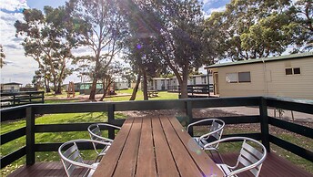 Bellarine Bayside Holiday Parks