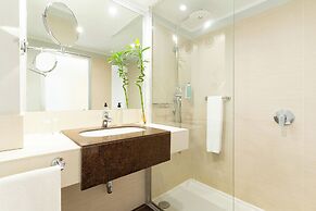 HOVIMA Costa Adeje - For Cool Adults