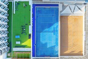 HOVIMA Costa Adeje - For Cool Adults