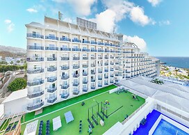 HOVIMA Costa Adeje - For Cool Adults