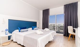 HOVIMA Costa Adeje - For Cool Adults