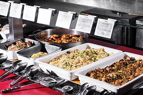 HOVIMA Costa Adeje - For Cool Adults