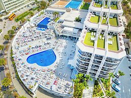 HOVIMA Costa Adeje - For Cool Adults